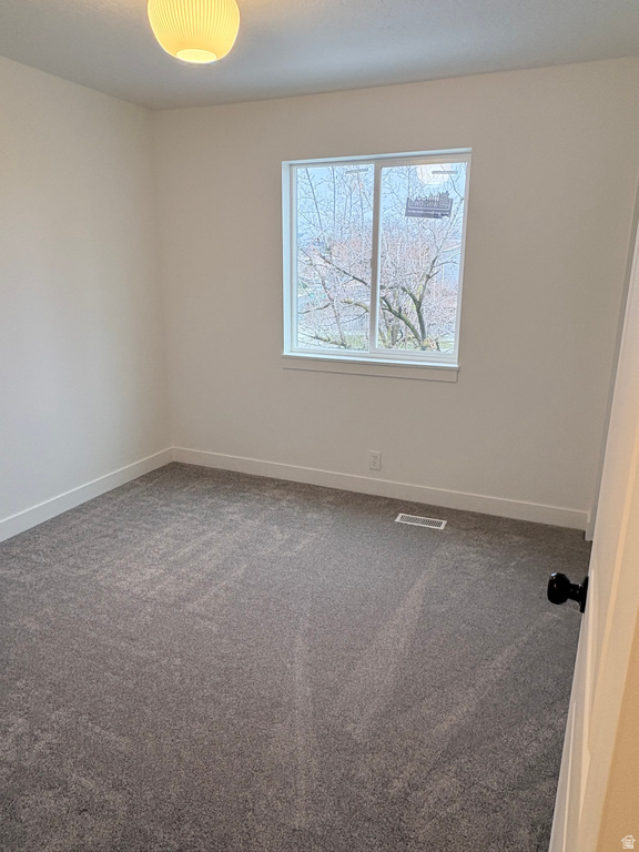 2339 N 800 W West Bountiful, UT 84087