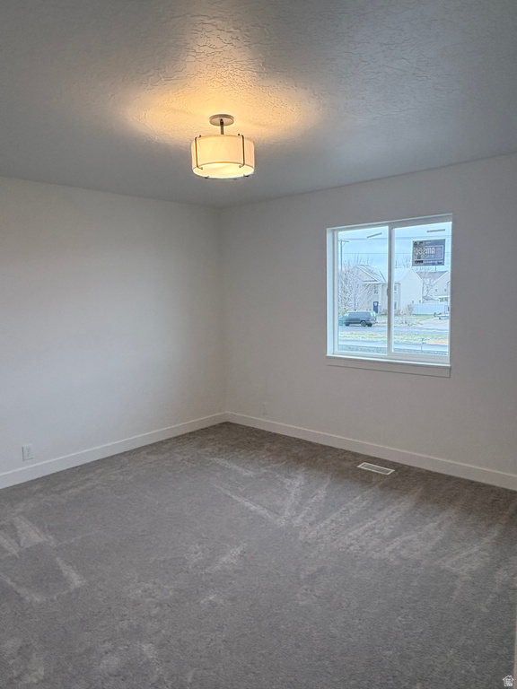 2339 N 800 W West Bountiful, UT 84087