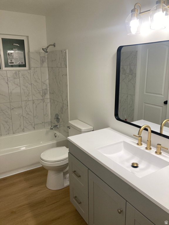 2339 N 800 W West Bountiful, UT 84087