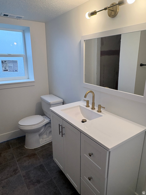 2339 N 800 W West Bountiful, UT 84087