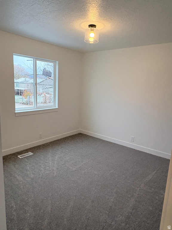 2339 N 800 W West Bountiful, UT 84087