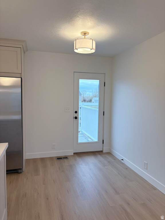 2339 N 800 W West Bountiful, UT 84087