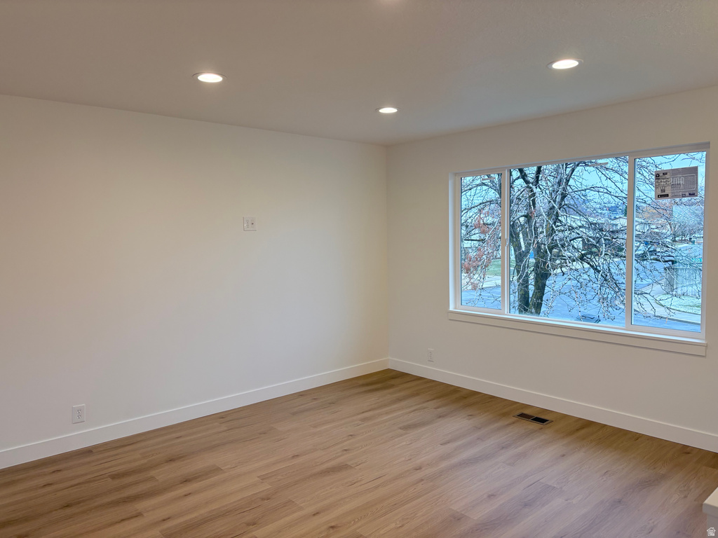 2339 N 800 W West Bountiful, UT 84087