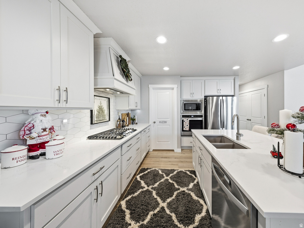 3632 S 5400 W Hooper, UT 84315