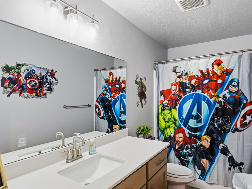 3632 S 5400 W Hooper, UT 84315