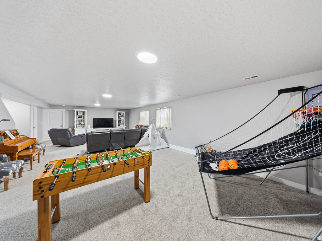 3632 S 5400 W Hooper, UT 84315