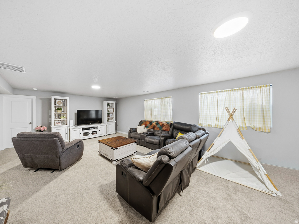 3632 S 5400 W Hooper, UT 84315