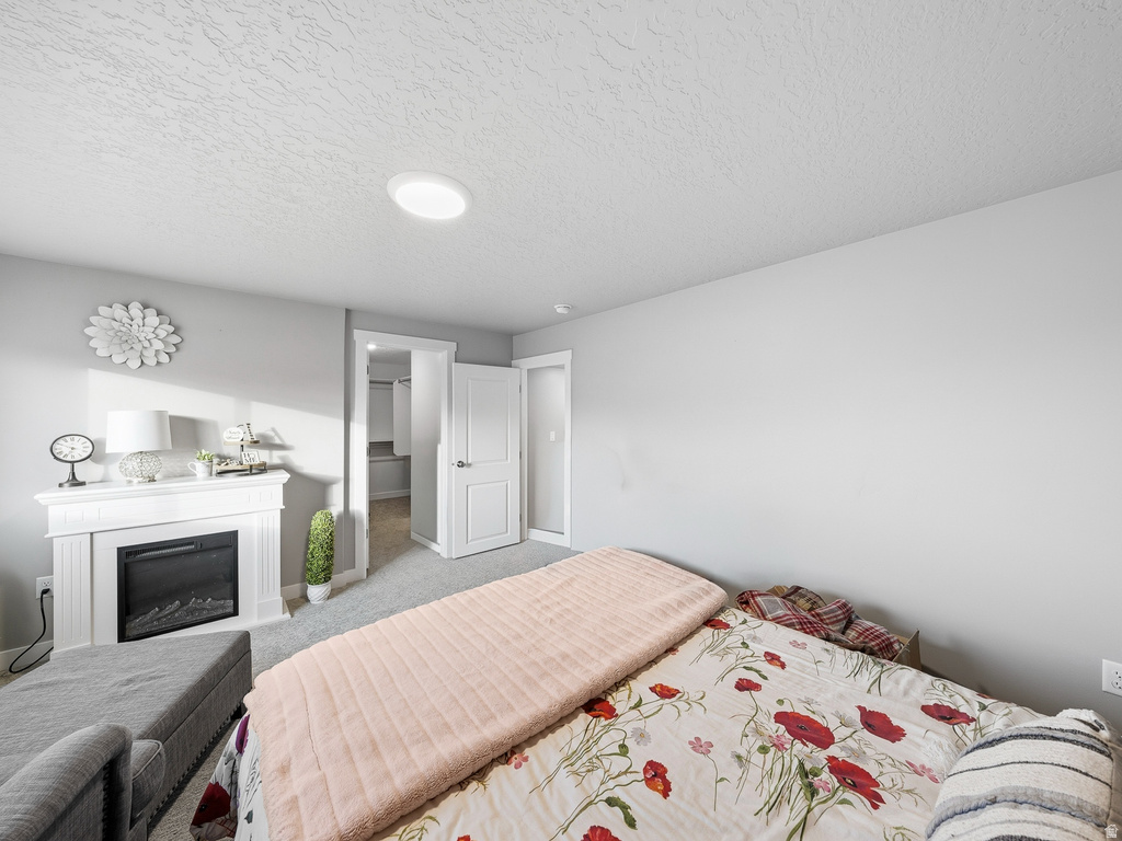 3632 S 5400 W Hooper, UT 84315