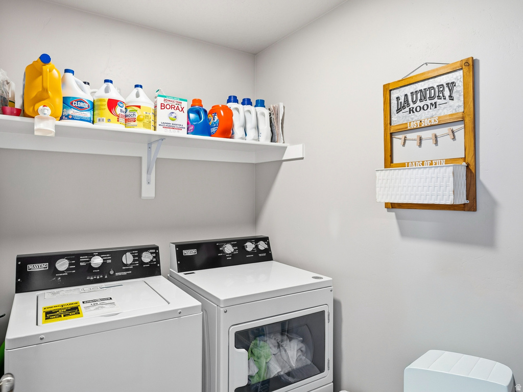 3632 S 5400 W Hooper, UT 84315