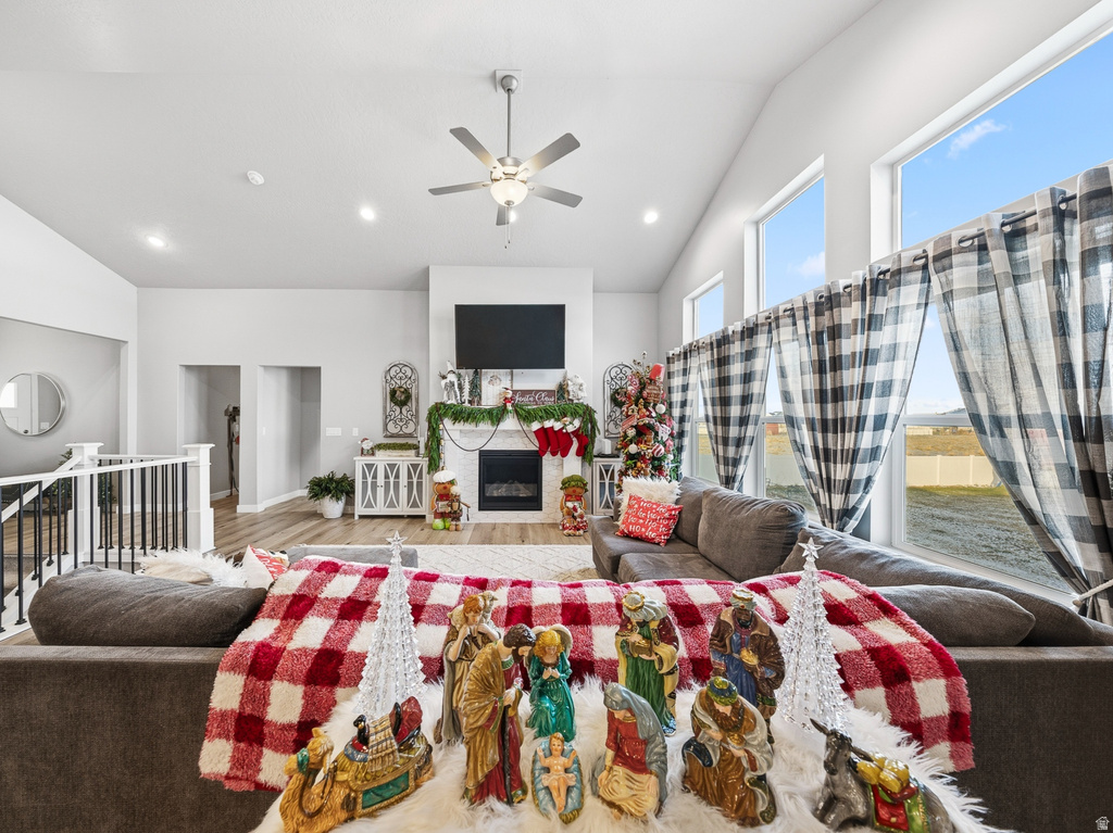 3632 S 5400 W Hooper, UT 84315