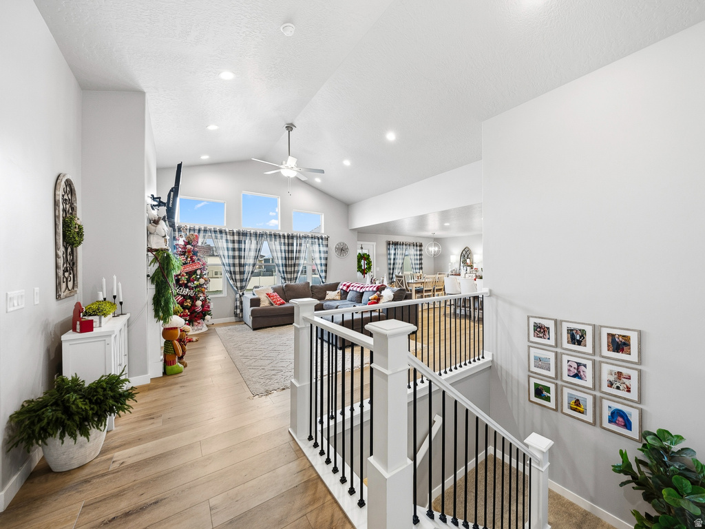 3632 S 5400 W Hooper, UT 84315