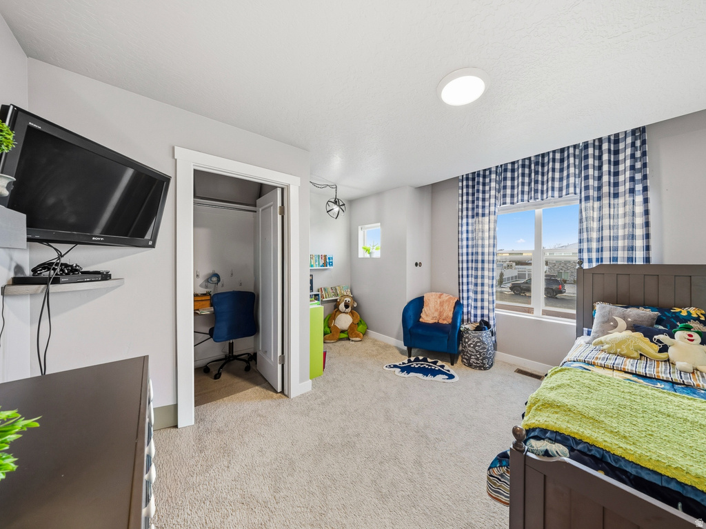 3632 S 5400 W Hooper, UT 84315