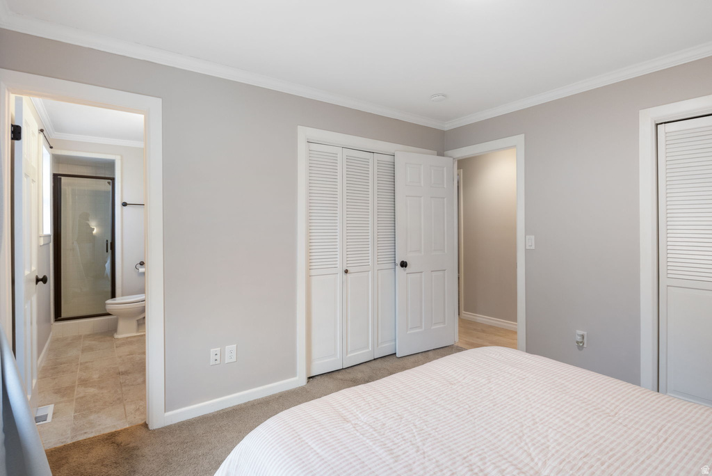 9451 S FOX CIR Sandy, UT 84092