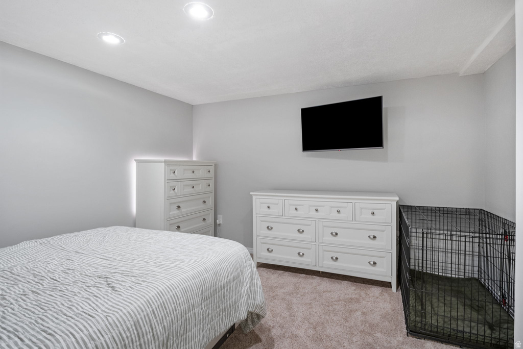 9451 S FOX CIR Sandy, UT 84092