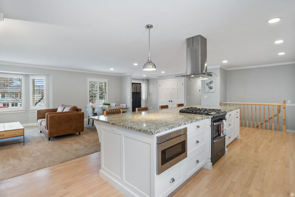 9451 S FOX CIR Sandy, UT 84092