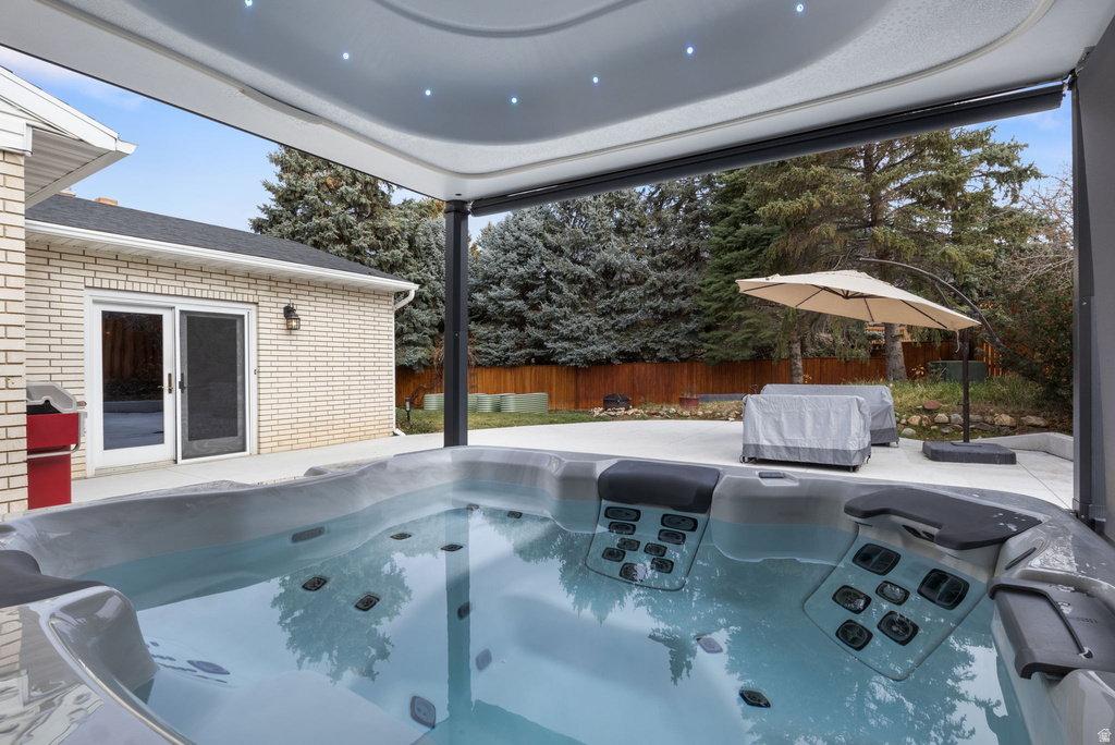 9451 S FOX CIR Sandy, UT 84092