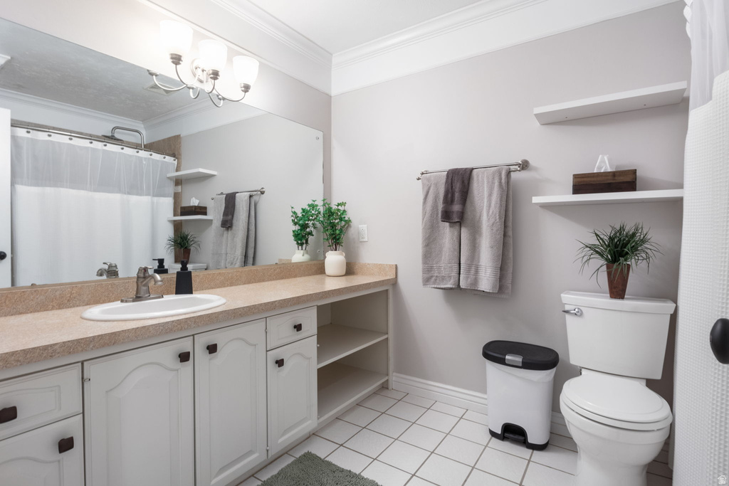 9451 S FOX CIR Sandy, UT 84092