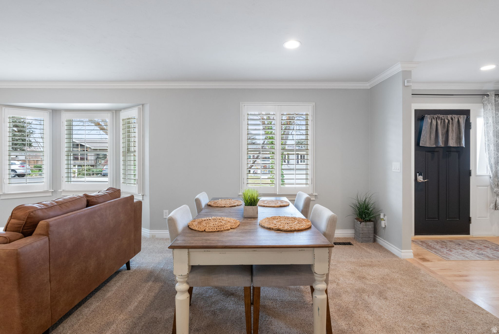 9451 S FOX CIR Sandy, UT 84092