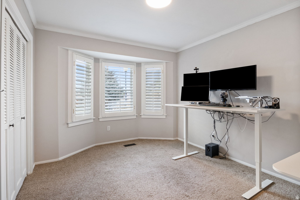 9451 S FOX CIR Sandy, UT 84092