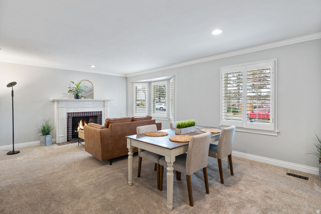 9451 S FOX CIR Sandy, UT 84092