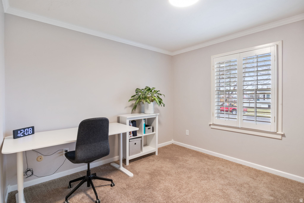 9451 S FOX CIR Sandy, UT 84092