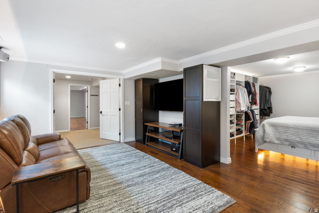 9451 S FOX CIR Sandy, UT 84092