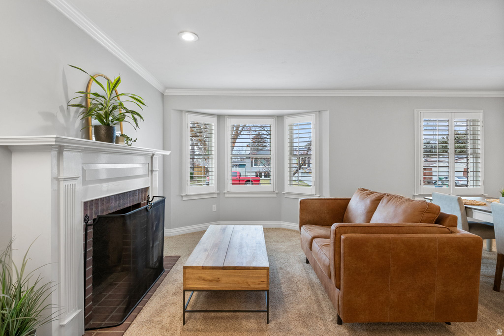 9451 S FOX CIR Sandy, UT 84092