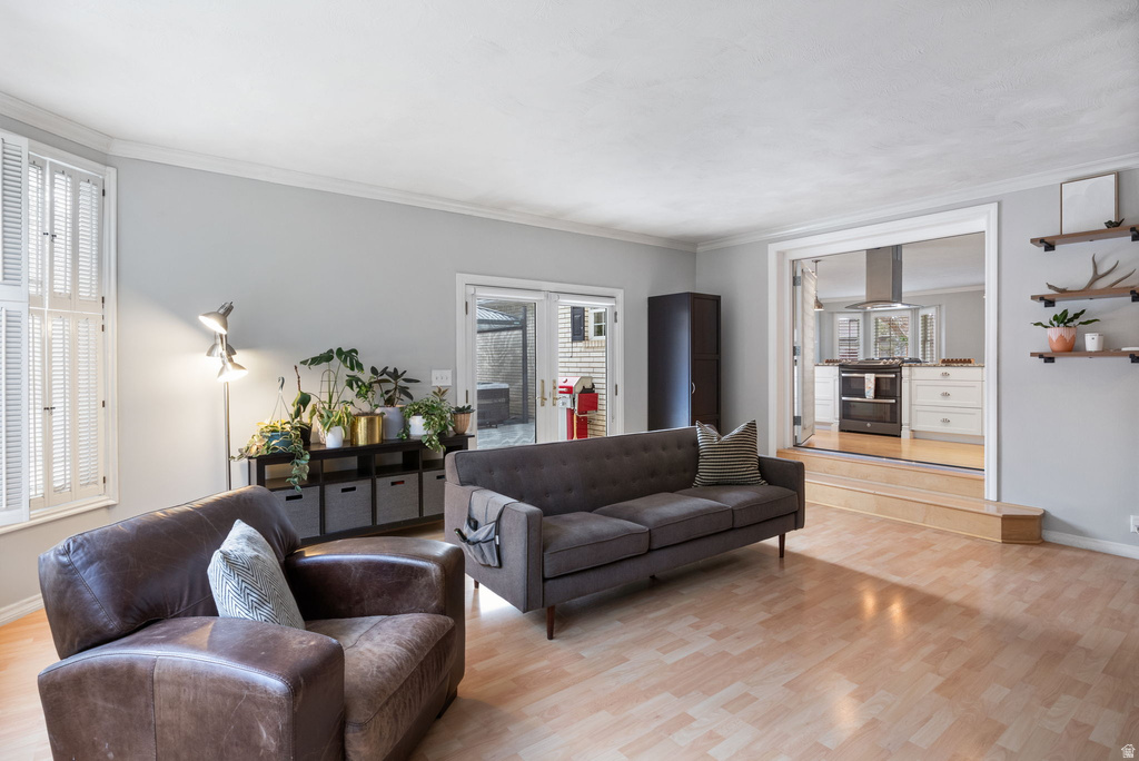 9451 S FOX CIR Sandy, UT 84092