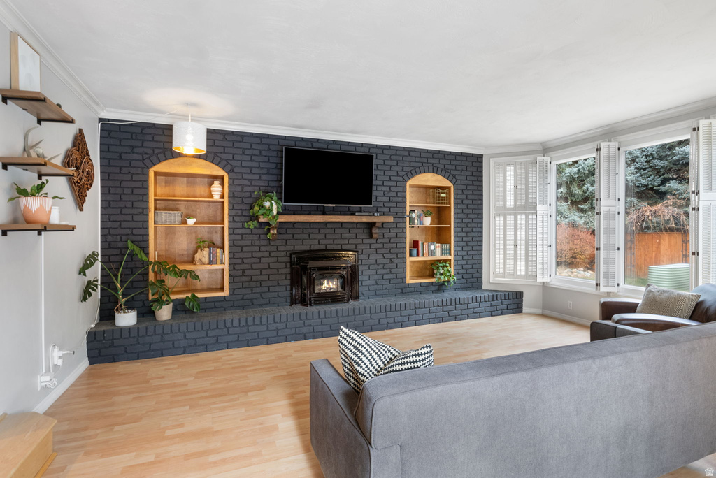 9451 S FOX CIR Sandy, UT 84092