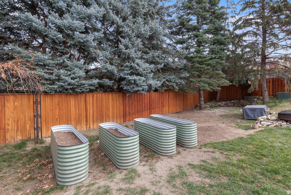 9451 S FOX CIR Sandy, UT 84092