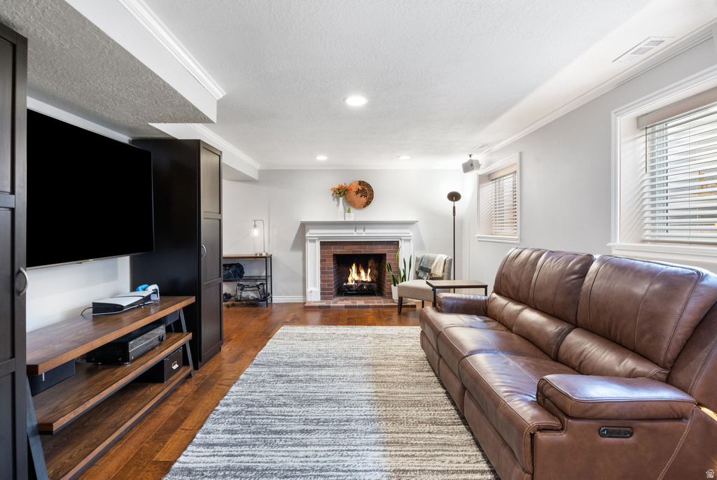 9451 S FOX CIR Sandy, UT 84092