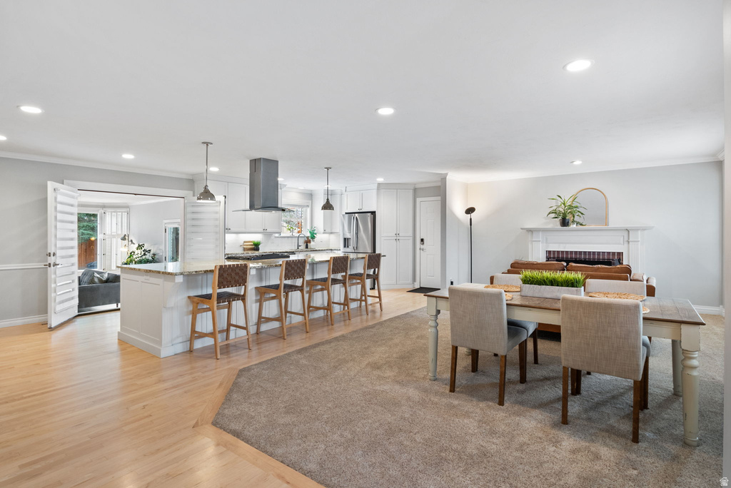 9451 S FOX CIR Sandy, UT 84092