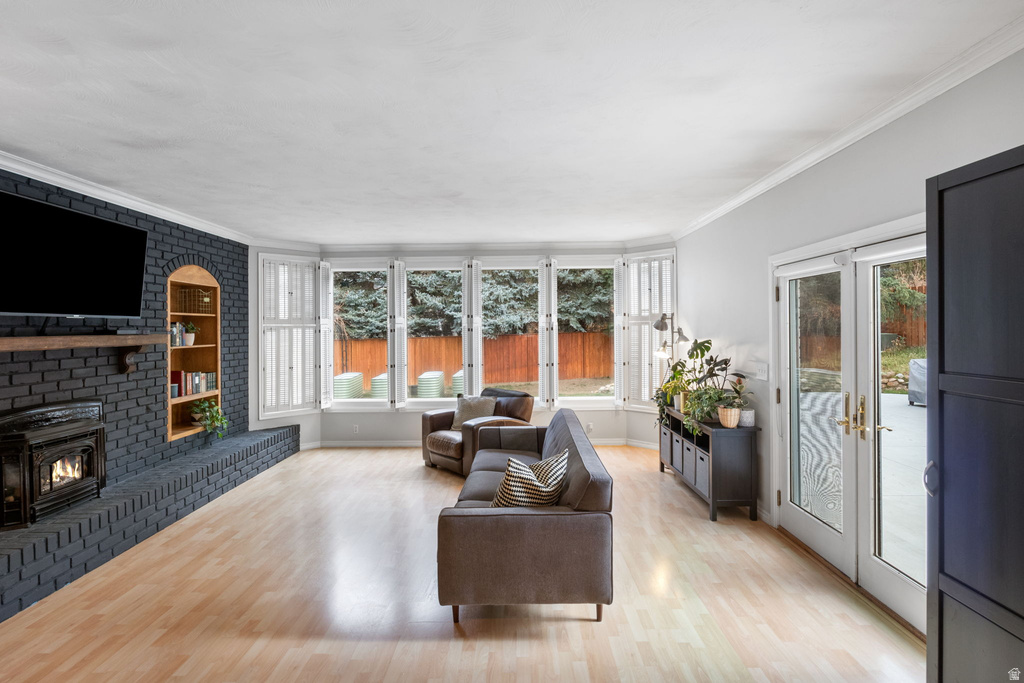 9451 S FOX CIR Sandy, UT 84092