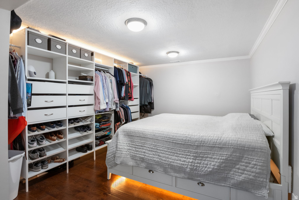 9451 S FOX CIR Sandy, UT 84092