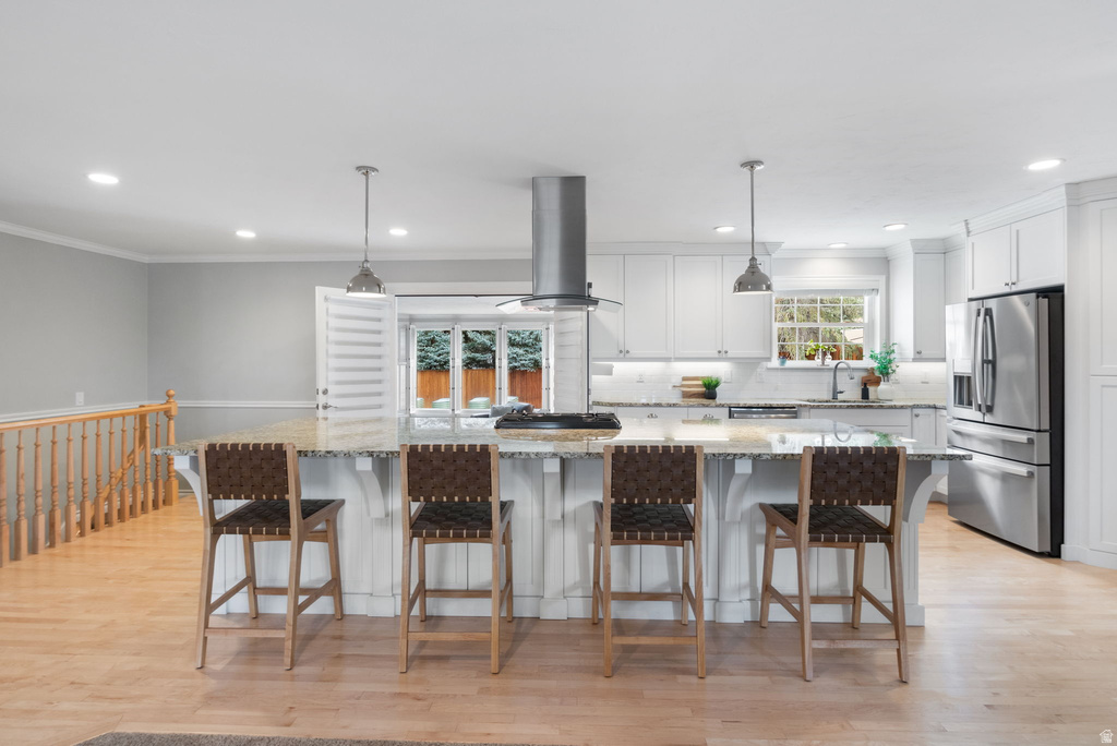 9451 S FOX CIR Sandy, UT 84092