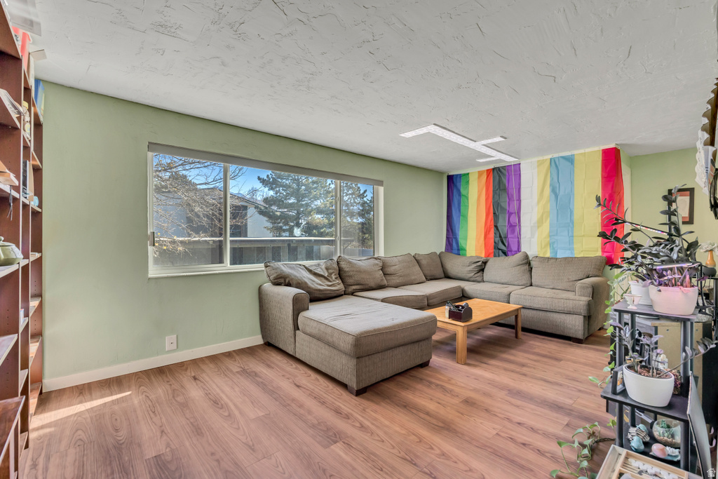 4003 S 300 E #19 Salt Lake City, UT 84107