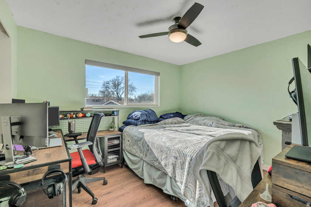 4003 S 300 E #19 Salt Lake City, UT 84107