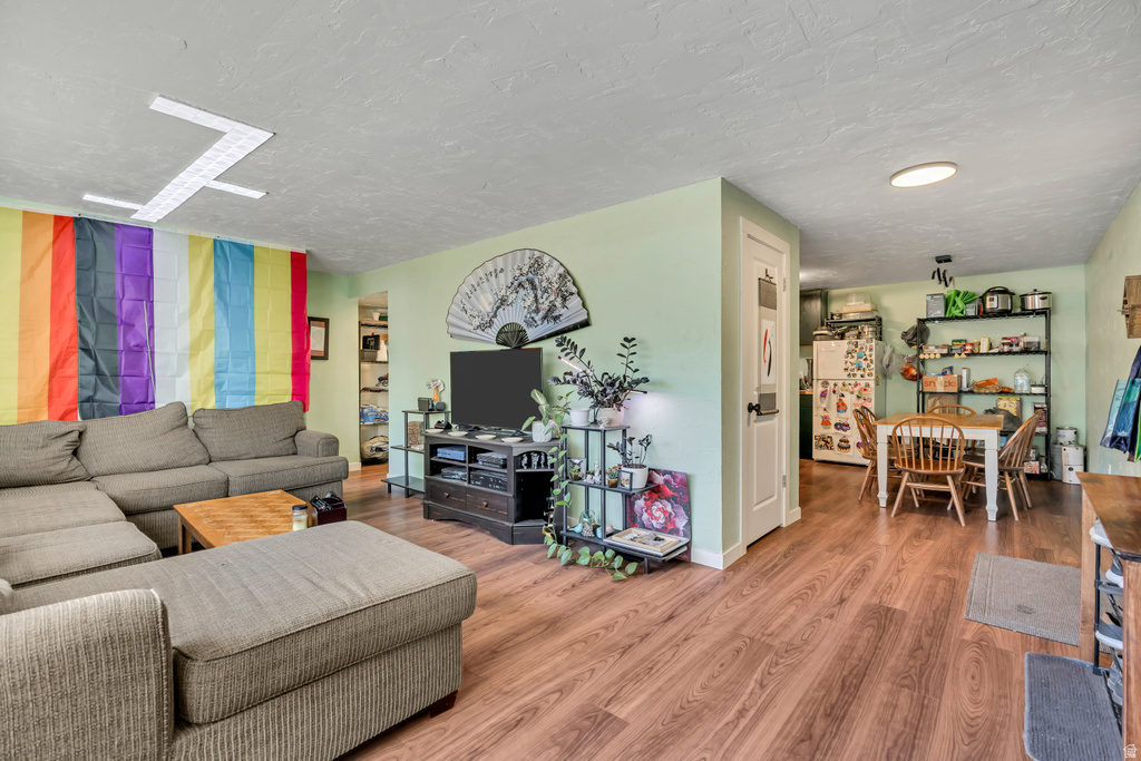 4003 S 300 E #19 Salt Lake City, UT 84107