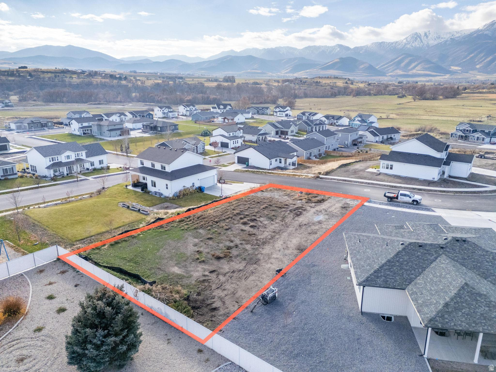 58 N 775 W Hyrum, UT 84319
