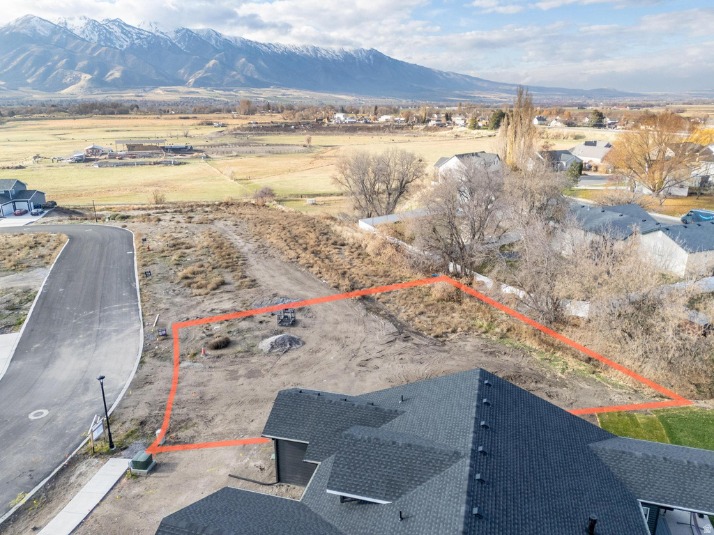 798 W 70 N Hyrum, UT 84319