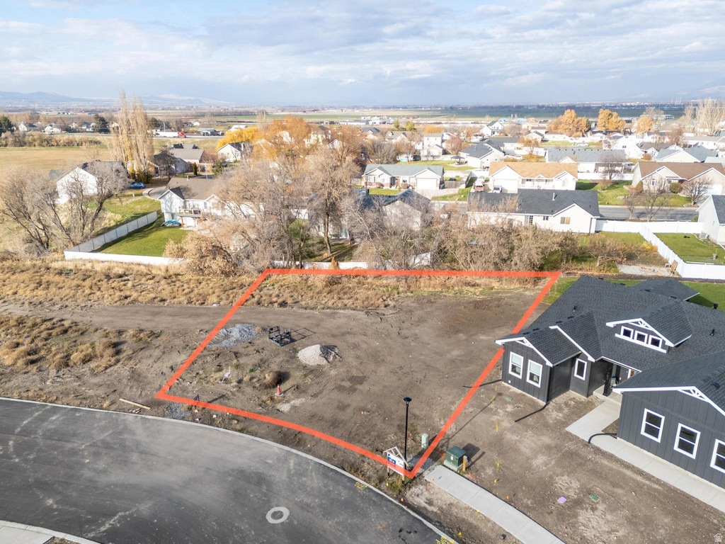 798 W 70 N Hyrum, UT 84319