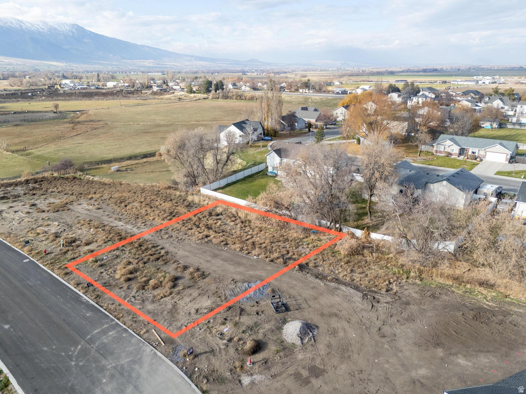 808 W 70 N Hyrum, UT 84319