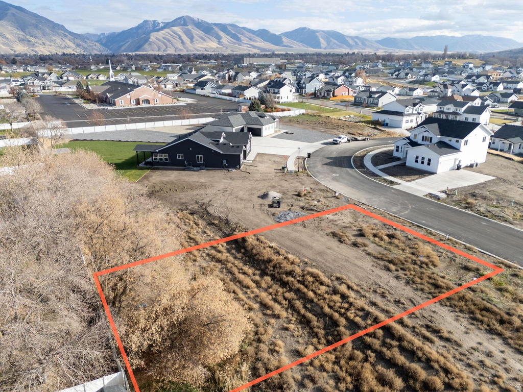 808 W 70 N Hyrum, UT 84319