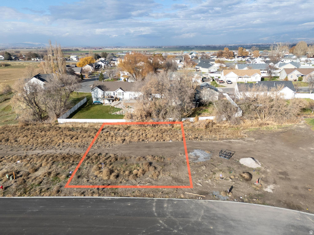 808 W 70 N Hyrum, UT 84319