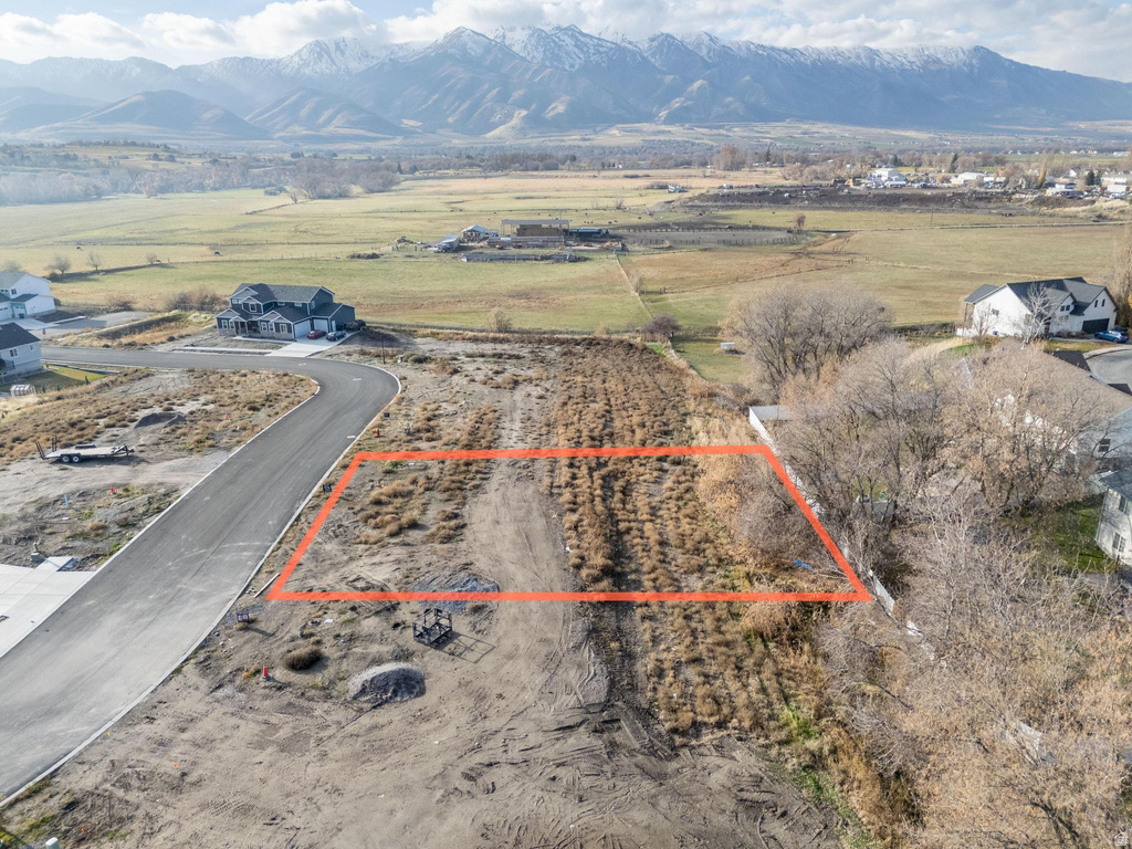 808 W 70 N Hyrum, UT 84319