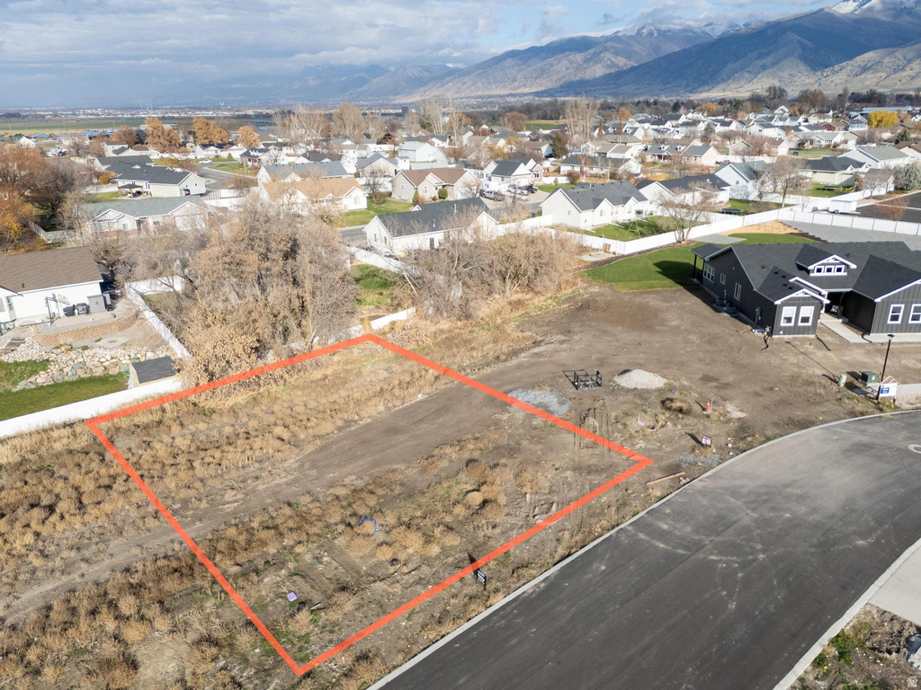 808 W 70 N Hyrum, UT 84319