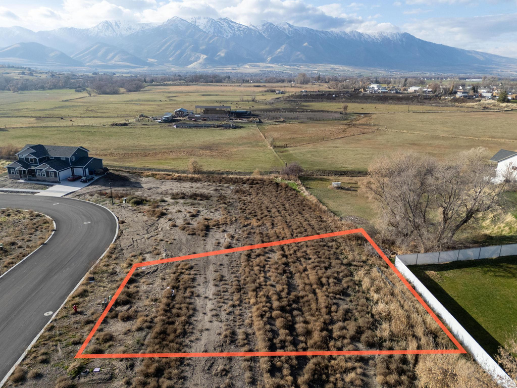828 W 70 N Hyrum, UT 84319