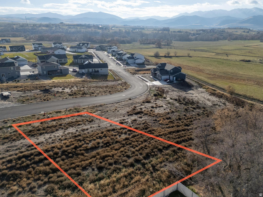 828 W 70 N Hyrum, UT 84319