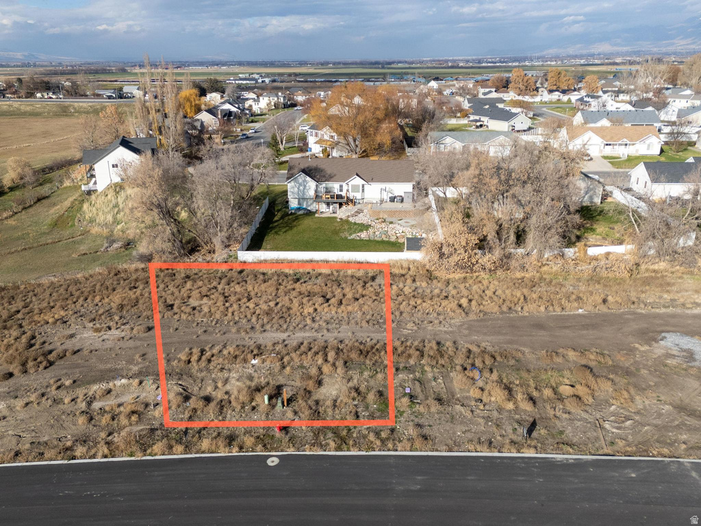 828 W 70 N Hyrum, UT 84319