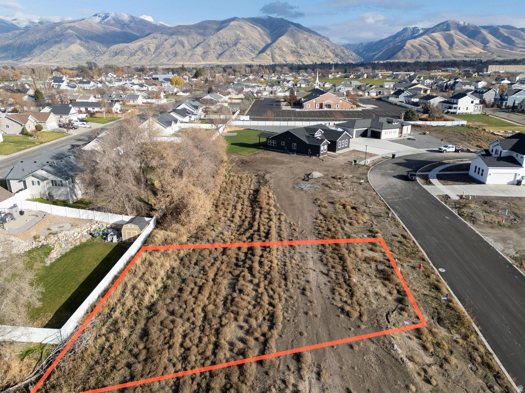 828 W 70 N Hyrum, UT 84319